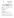 Meeting minutes on amending and/or supplementing business registration information